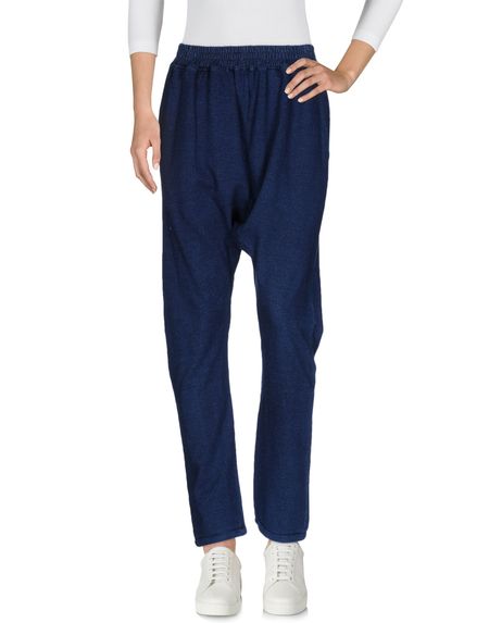 Брюки 5PREVIEW Брюки 5PREVIEW