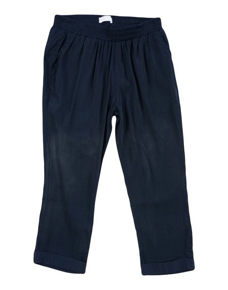 Брюки FUN & FUN Брюки FUN & FUN