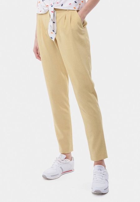 Брюки Vladi Collection Брюки Vladi Collection