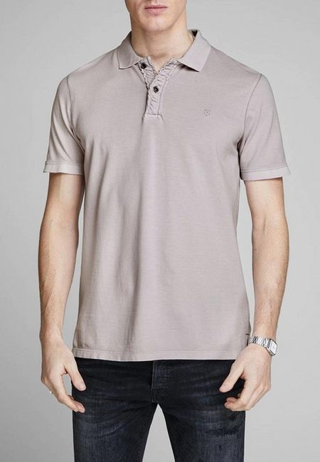 Футболка Jack & Jones Футболка Jack & Jones