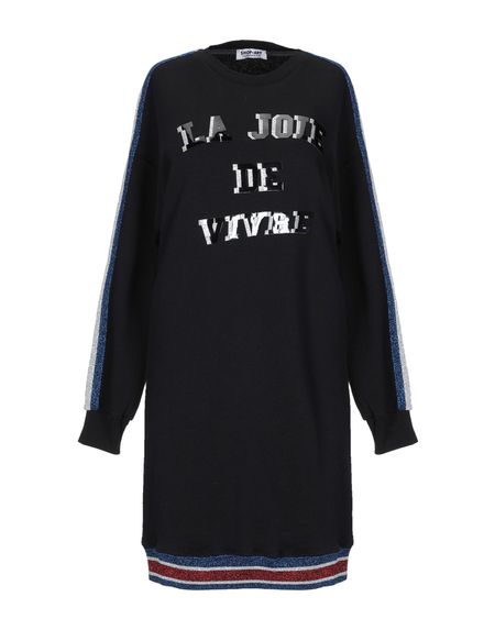 Платье SHOP ★ ART Платье SHOP ★ ART