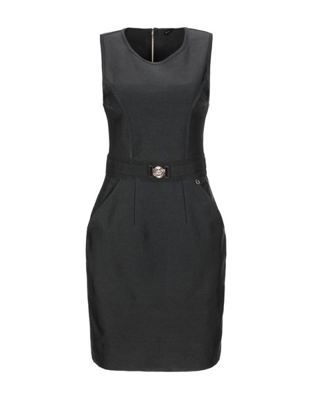 Платье MANGANO Платье MANGANO