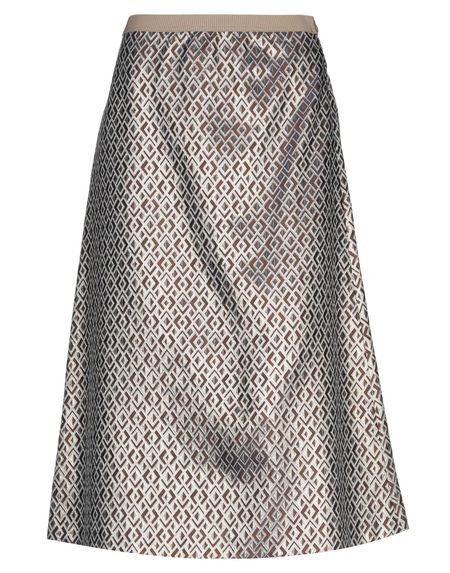 Юбка NIŪ Юбка NIŪ