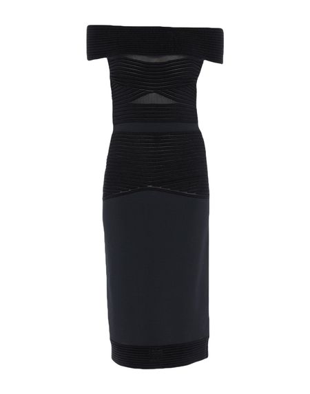 Платье ROLAND MOURET Платье ROLAND MOURET