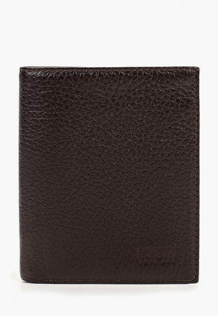 Кошелек Bond Non Кошелек Bond Non