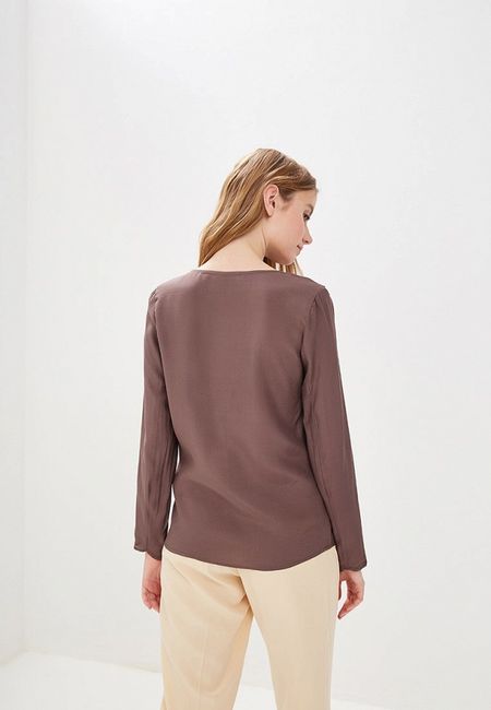 Блуза Vilatte Блуза Vilatte