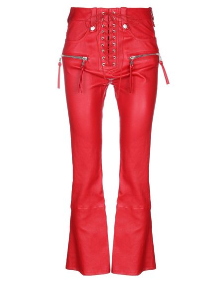 Брюки BEN TAVERNITI™ UNRAVEL PROJECT Брюки BEN TAVERNITI™ UNRAVEL PROJECT