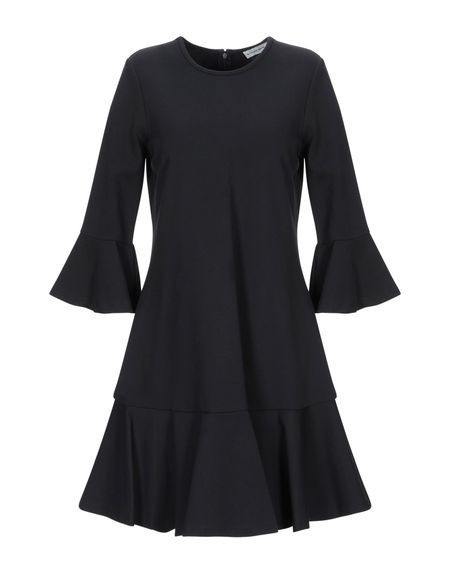 Платье SILVIAN HEACH Платье SILVIAN HEACH