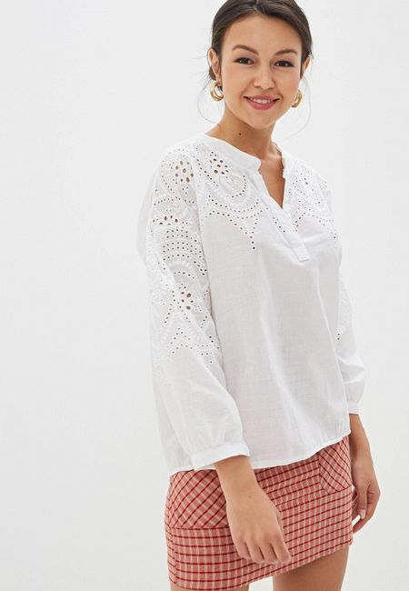 Рубашка Mazal Рубашка Mazal