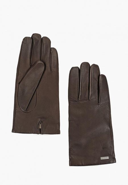 Перчатки Dr.Koffer Перчатки Dr.Koffer