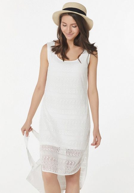 Платье Fly Платье Fly