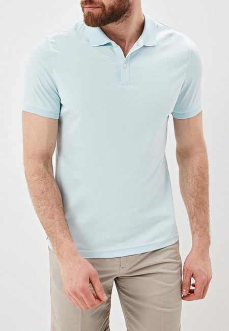 Футболка Banana Republic Футболка Banana Republic