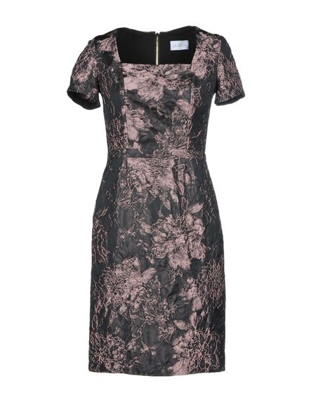 Платье LA KORE Платье LA KORE