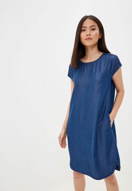 Платье LC Waikiki Платье LC Waikiki