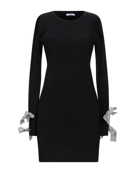 Платье BRIGITTE BARDOT Платье BRIGITTE BARDOT