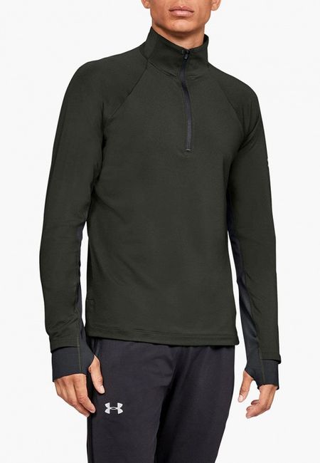 Футболка Under Armour Футболка Under Armour