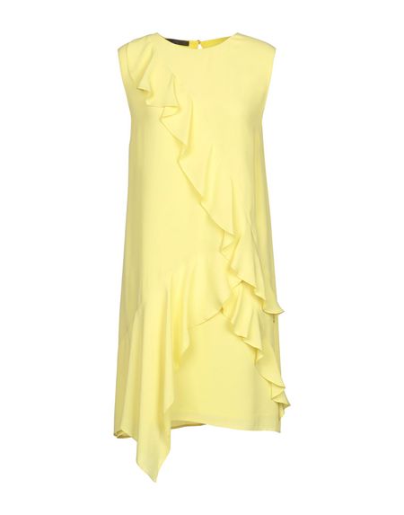 Платье BLUE LES COPAINS Платье BLUE LES COPAINS