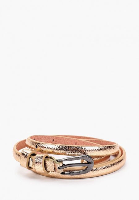 Ремень Stilmark Ремень Stilmark