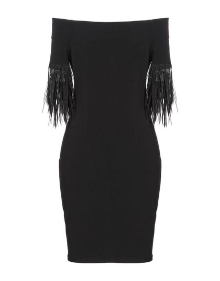 Платье MARC ELLIS Платье MARC ELLIS