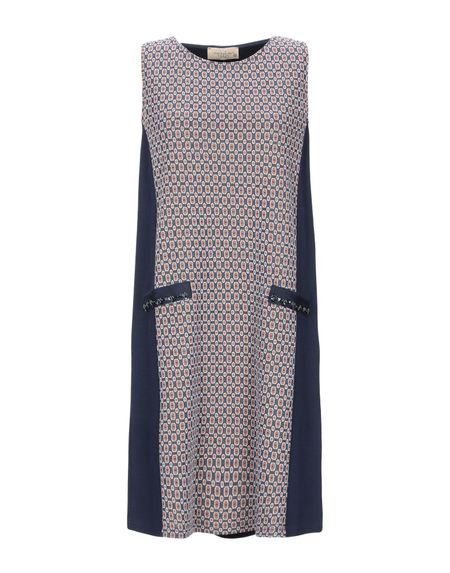 Платье JUST FOR YOU Платье JUST FOR YOU