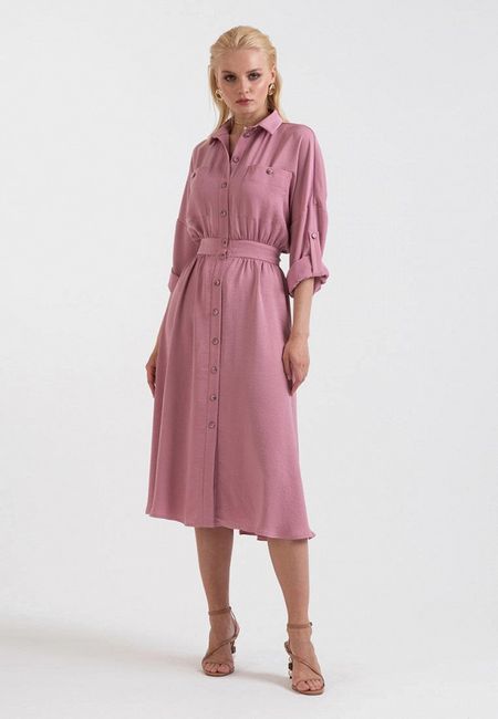 Платье Lova Платье Lova