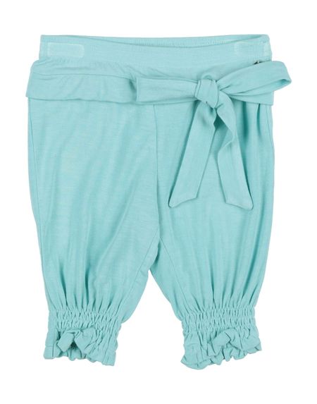 Брюки MICROBE by MISS GRANT Брюки MICROBE by MISS GRANT