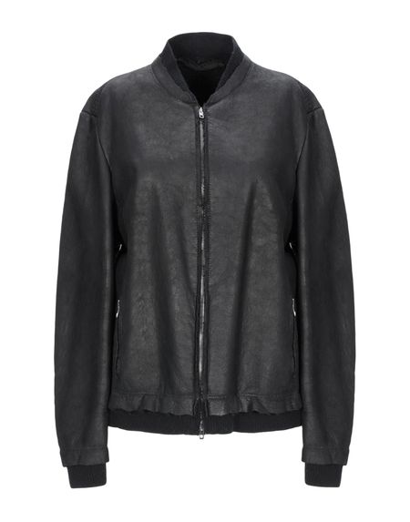 Куртка SALVATORE SANTORO Куртка SALVATORE SANTORO