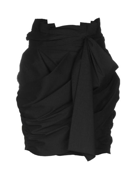 Юбка SPACE STYLE CONCEPT Юбка SPACE STYLE CONCEPT