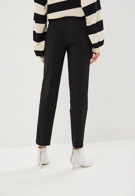 Брюки Zarina Брюки Zarina