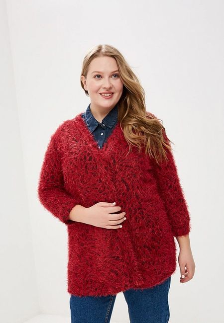 Кардиган PreWoman Кардиган PreWoman