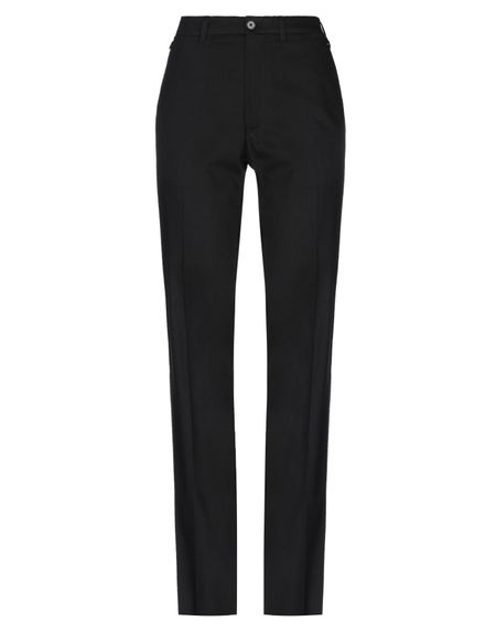 Брюки ANN DEMEULEMEESTER Брюки ANN DEMEULEMEESTER