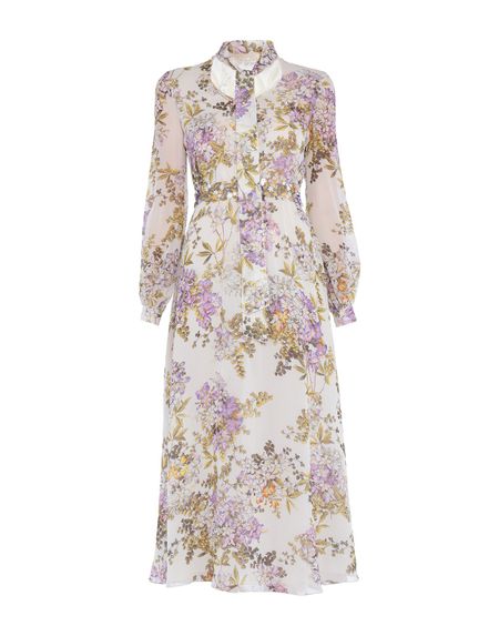 Платье GIAMBATTISTA VALLI Платье GIAMBATTISTA VALLI