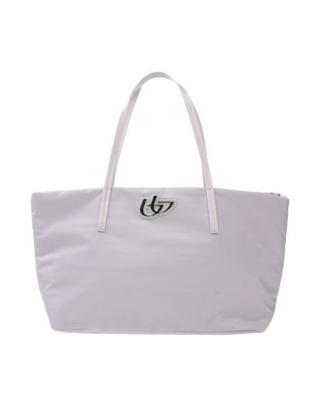 Сумка BLU BYBLOS