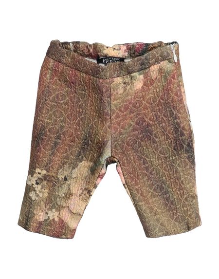 Брюки GIANFRANCO FERRE' Брюки GIANFRANCO FERRE'