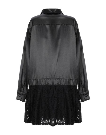 Платье VANESSA SCOTT Платье VANESSA SCOTT