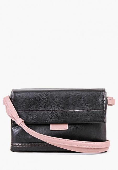 Сумка Медведково Сумка Медведково