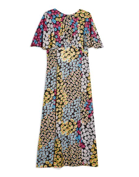 Платье TOPSHOP Платье TOPSHOP