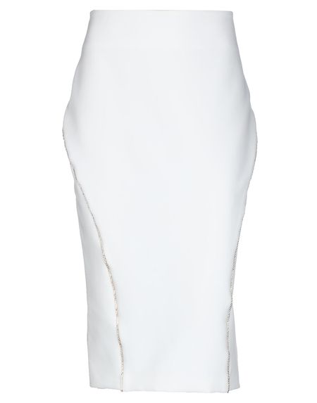 Юбка ANNARITA N Юбка ANNARITA N