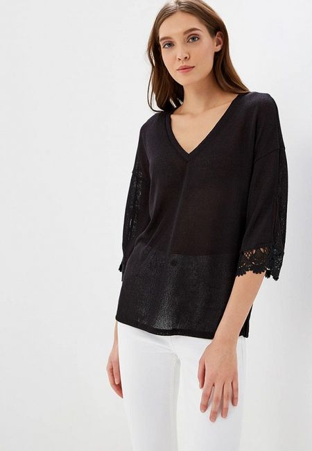 Блуза Tezenis Блуза Tezenis