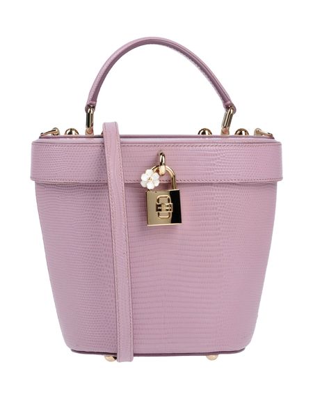 Сумка DOLCE & GABBANA Сумка DOLCE & GABBANA