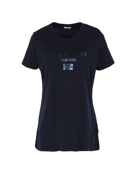 Футболка NAPAPIJRI Футболка NAPAPIJRI