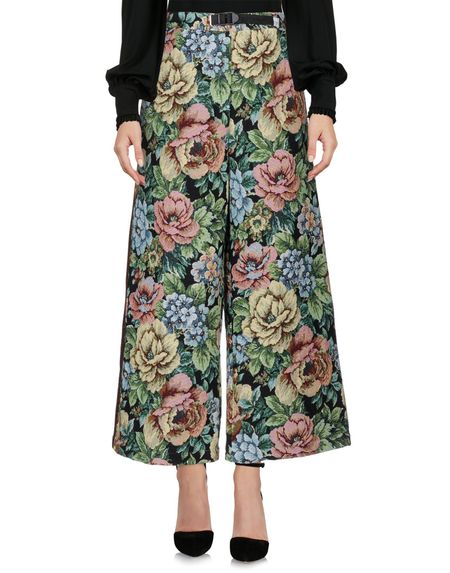 Брюки WHITE SAND 88 Брюки WHITE SAND 88