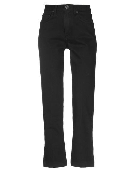 Брюки RAG & BONE Брюки RAG & BONE