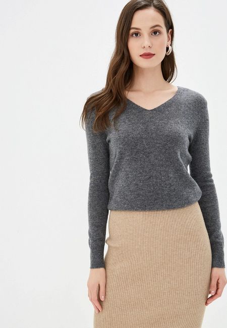 Пуловер Lusio Пуловер Lusio