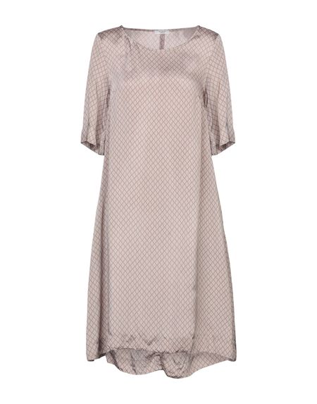 Платье PESERICO Платье PESERICO