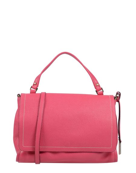 Сумка CATERINA LUCCHI Сумка CATERINA LUCCHI