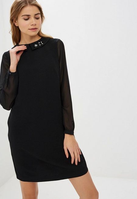 Платье Tom Tailor Платье Tom Tailor