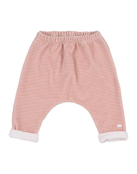 Брюки NANÁN Брюки NANÁN