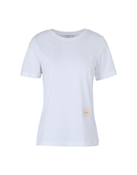 Футболка CALVIN KLEIN Футболка CALVIN KLEIN