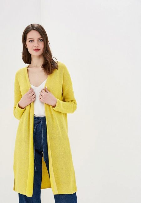 Кардиган Top Secret Кардиган Top Secret